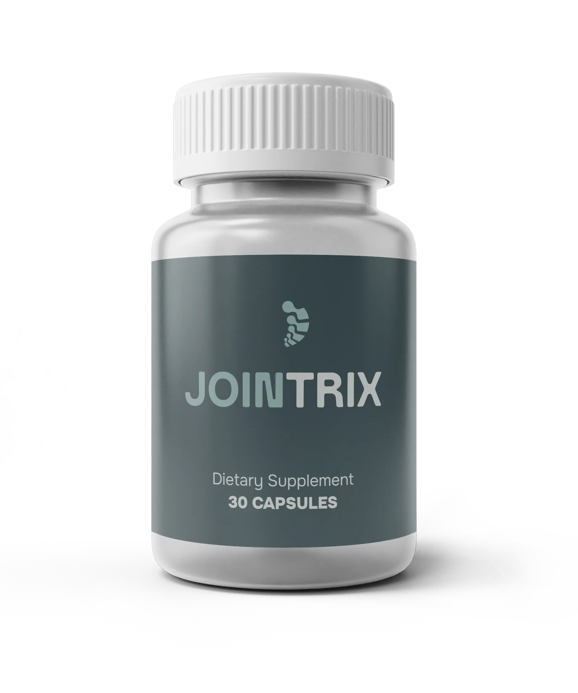 Jointrix bottle