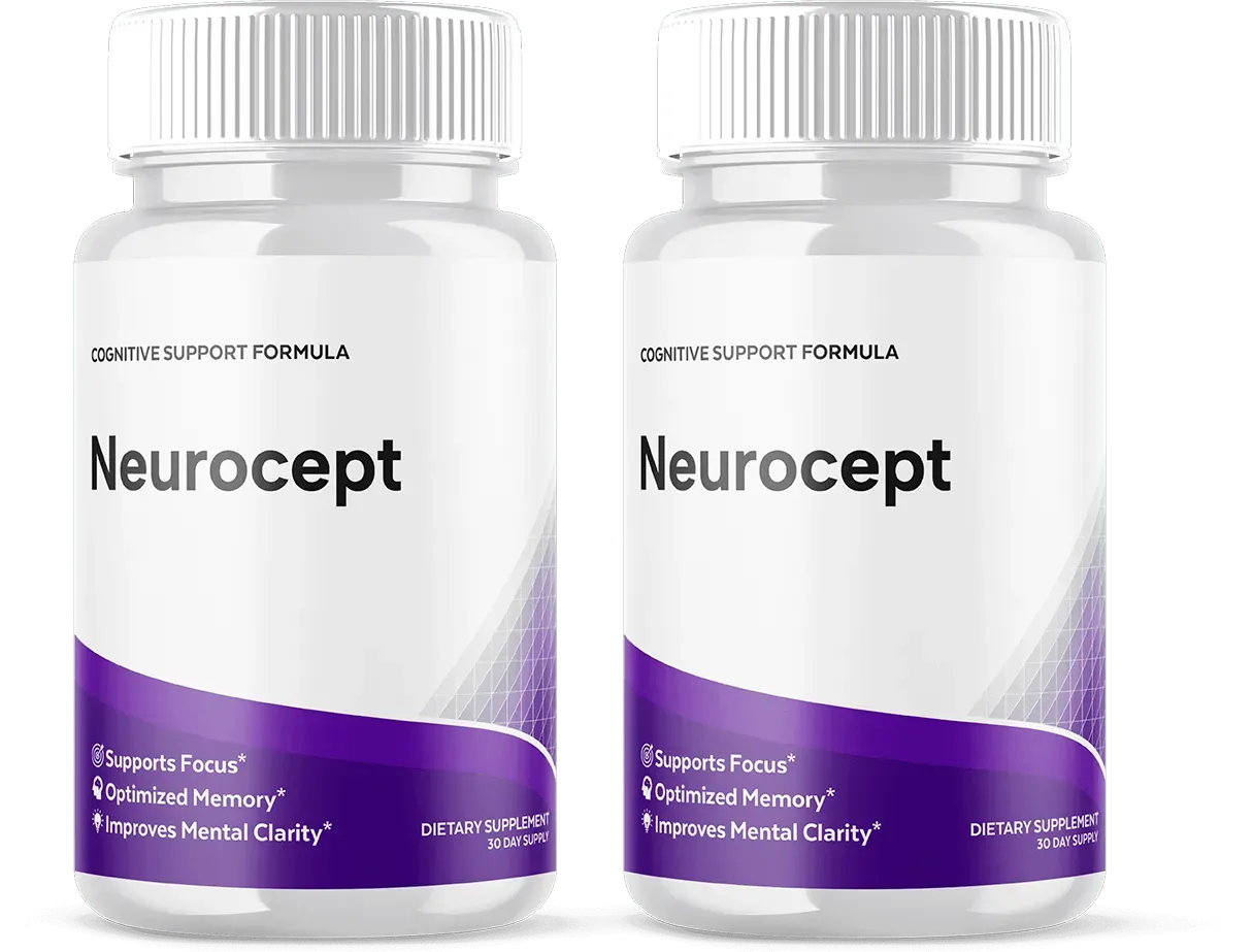 Neurocept 2025